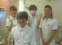 菊池歯科医院詳細写真3