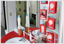 田中歯科クリニック詳細写真3