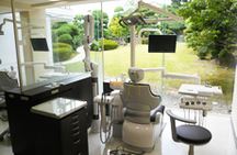 歯科山崎詳細写真3