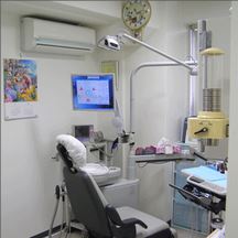 中村歯科詳細写真3