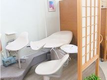 蔵前歯科診療所詳細写真3