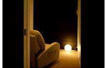 C&Cナカイデンタルクリニック詳細写真3