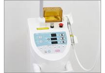 まさや歯科クリニック詳細写真3