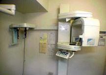 山田歯科医院詳細写真3
