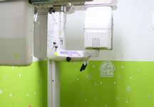 福増矯正歯科詳細写真3