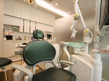 しま歯科医院詳細写真3