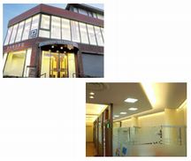 宮本歯科医院詳細写真3