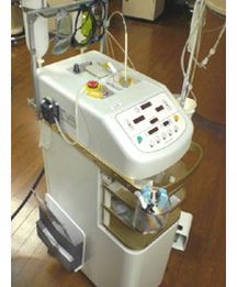 根岸歯科医院詳細写真3