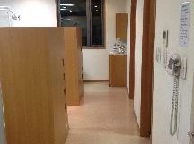 みゆき歯科クリニック詳細写真3