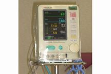 ながつだ歯科医院詳細写真3