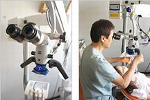 スギヤマ歯科詳細写真3