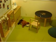 竹村歯科医院詳細写真3