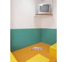 湖城歯科クリニック詳細写真3