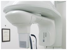 紙屋町歯科医院詳細写真3