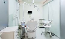 ヨシダ歯科クリニック詳細写真3