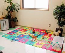 なかじま歯科医院詳細写真3