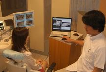 きやま歯科医院詳細写真3