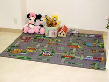 ふじた歯科詳細写真3