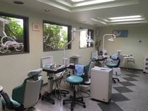ユキデンタルオフィス詳細写真3