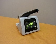 大石歯科クリニック詳細写真3