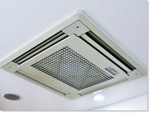 トア山手吉村歯科詳細写真3