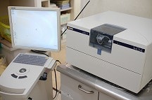 石橋歯科クリニック詳細写真3