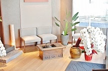 大楽歯科医院詳細写真3