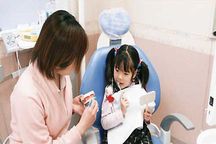 高橋歯科矯正歯科詳細写真3