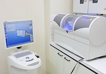 服部歯科医院詳細写真3