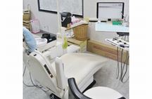なごし歯科医院詳細写真3