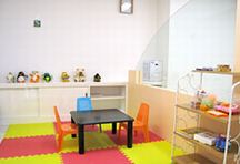 鈴の音歯科詳細写真3