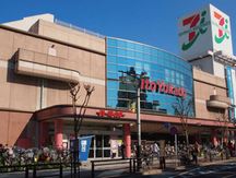 さくら歯科クリニック詳細写真3