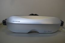 水川歯科医院詳細写真3