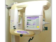 おいかわ歯科クリニック詳細写真3