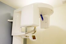 西葛西スマイル歯科クリニック詳細写真3