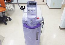 仁愛歯科医院詳細写真3