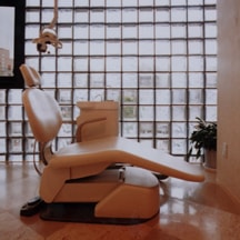 広瀬矯正歯科詳細写真3