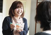 大倉歯科医院詳細写真3