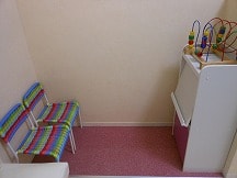 清水歯科医院詳細写真3