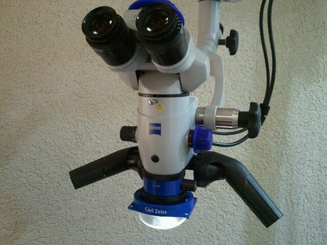 神津デンタルオフィス詳細写真3