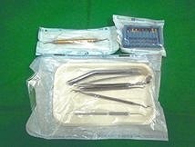 エスペレ歯科詳細写真3