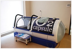 観音寺デンタル豊洲クリニック詳細写真3