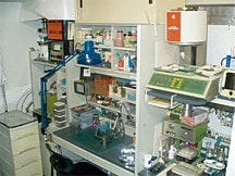 飯田歯科医院詳細写真3