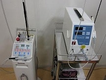 山中歯科医院詳細写真3