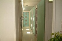 トモダ歯科医院詳細写真3