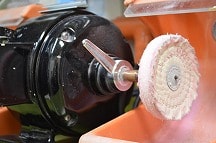 後藤歯科医院詳細写真3