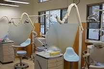 小野寺歯科医院詳細写真3