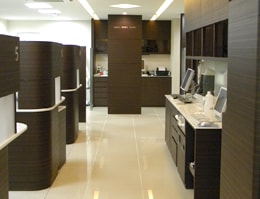 愛健歯科医院詳細写真3