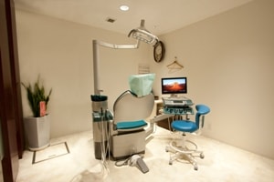 おはら歯科詳細写真3