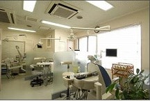 いさか歯科医院詳細写真3